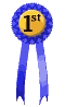 Blue1st.gif
