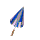 umbrella_sm_wte.gif