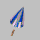 umbrella_sm_gry.gif