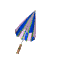 umbrella_med_wte.gif