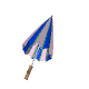 umbrella_lg_wte.gif