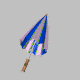 umbrella_lg_gry.gif