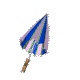 umbrella_lg_clr.gif