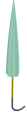 umbrella-angle3-white.gif