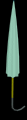umbrella-angle3-black.gif
