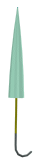 umbrella-angle2-white.gif