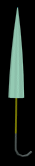 umbrella-angle2-black.gif