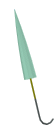 umbrella-angle1-white.gif