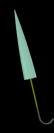 umbrella-angle1-black.gif