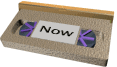 videotape-now-motion2-w.gif
