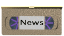 videotape-news-motion3-w.gif