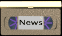 videotape-news-motion3-b.gif