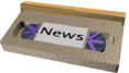 videotape-news-motion2-w.gif