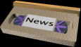 videotape-news-motion2-b.gif