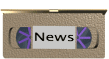 videotape-news-motion1-w.gif