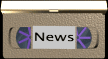 videotape-news-motion1-b.gif