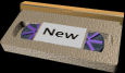 videotape-new-motion2-b.gif