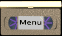 videotape-menu-motion3-b.gif