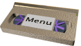 videotape-menu-motion2-w.gif