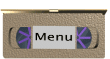 videotape-menu-motion1-w.gif