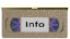videotape-info-motion3-w.gif