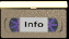 videotape-info-motion3-b.gif