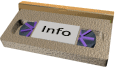 videotape-info-motion2-w.gif