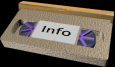 videotape-info-motion2-b.gif
