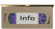 videotape-info-motion1-w.gif