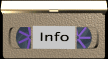 videotape-info-motion1-b.gif