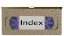 videotape-index-motion3-w.gif