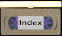 videotape-index-motion3-b.gif