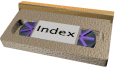 videotape-index-motion2-w.gif