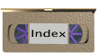 videotape-index-motion1-w.gif