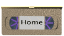 videotape-home-motion3-w.gif