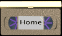 videotape-home-motion3-b.gif