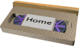 videotape-home-motion2-w.gif