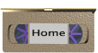 videotape-home-motion1-w.gif