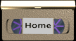videotape-home-motion1-b.gif