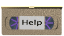 videotape-help-motion3-w.gif