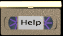videotape-help-motion3-b.gif