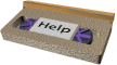 videotape-help-motion2-w.gif