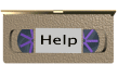 videotape-help-motion1-w.gif