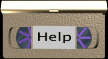 videotape-help-motion1-b.gif