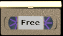 videotape-free-motion3-b.gif