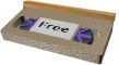 videotape-free-motion2-w.gif