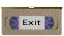 videotape-exit-motion3-w.gif