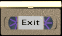 videotape-exit-motion3-b.gif