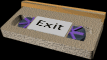 videotape-exit-motion2-b.gif