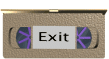 videotape-exit-motion1-w.gif